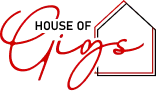 Footer Logo