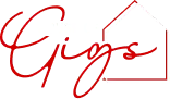 Website Logo
